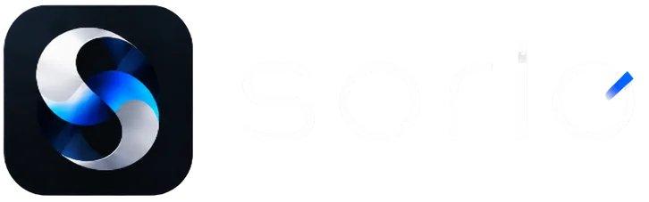 Sorio